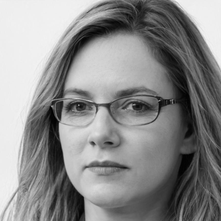 Agnė Rimkutė profilio nuotrauka