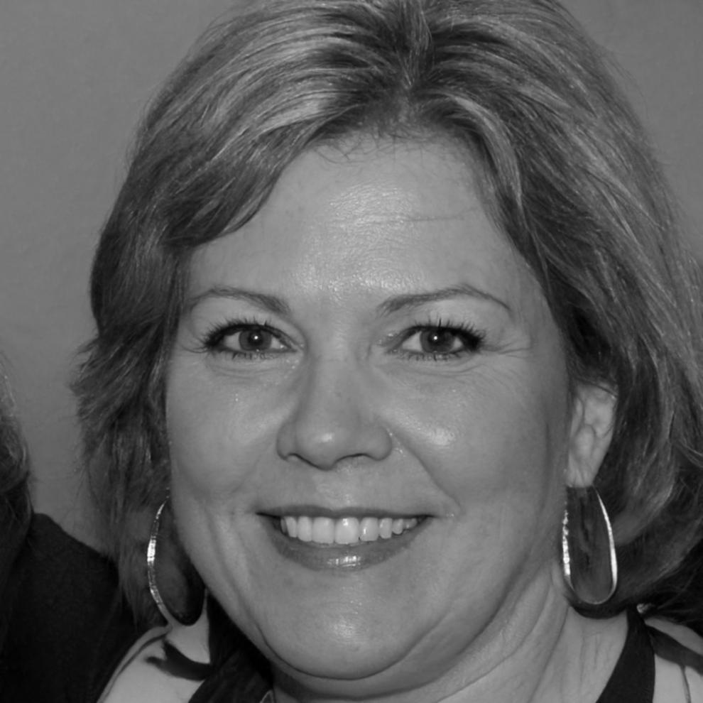 Lijana Baublytė profilio nuotrauka